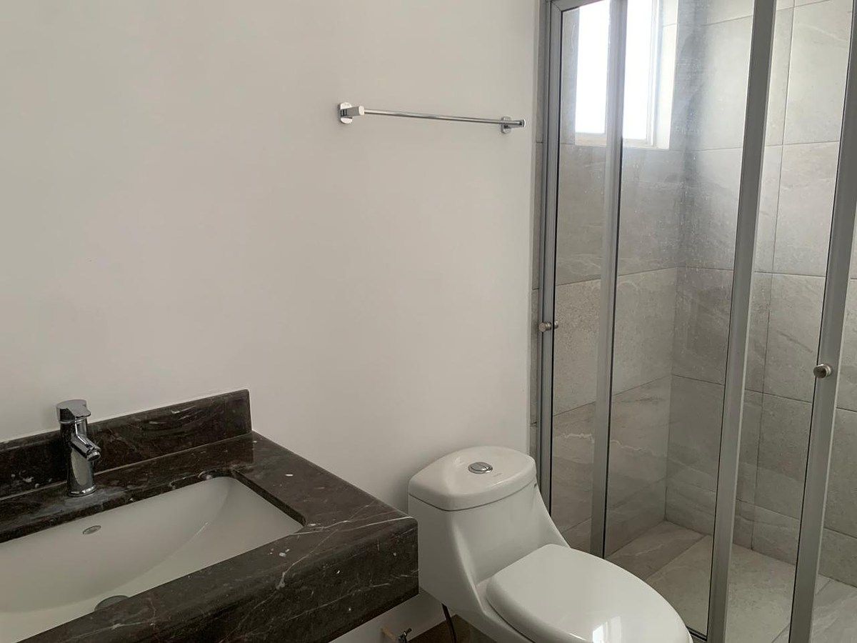 Casa en Fraccionamiento Montenova, García, foto 13 de 16