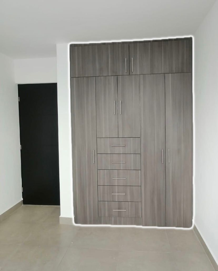 Casa en Fraccionamiento Montenova, García, foto 10 de 16