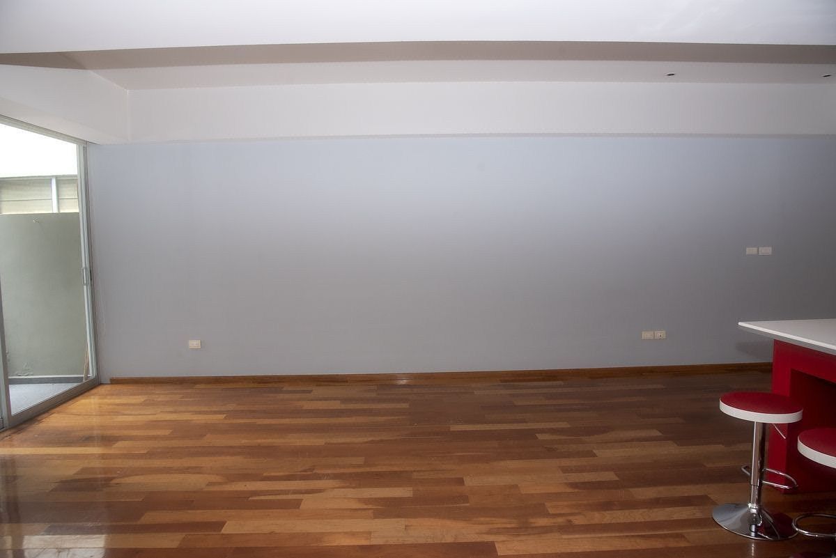 Departamento en venta en Insurgentes Mixcoac, ¡Ubicación Inmejorable! - foto 5