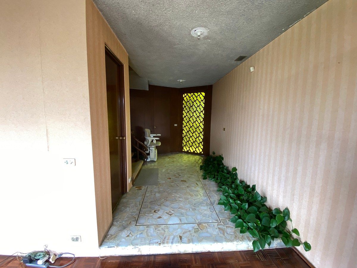 Casa em Tetelpan, Álvaro Obregón, foto 2 de 22