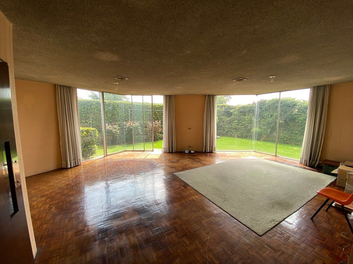 Casa em Tetelpan, Álvaro Obregón, foto 3 de 22