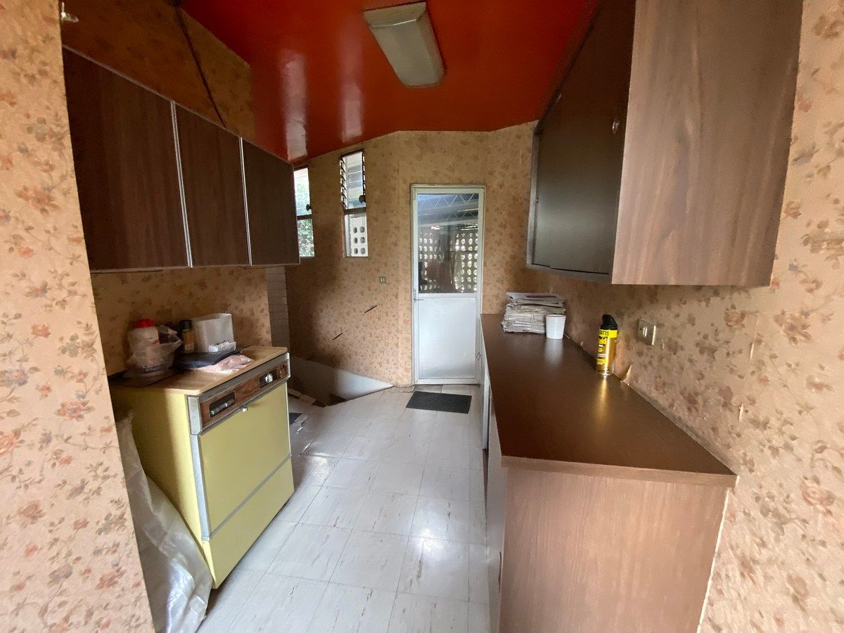 Casa em Tetelpan, Álvaro Obregón, foto 5 de 22