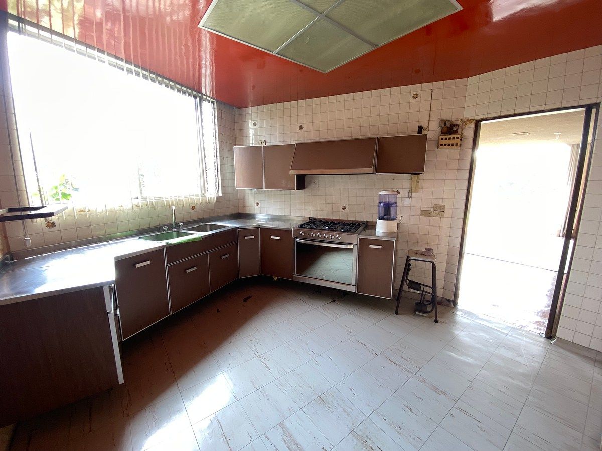 Casa em Tetelpan, Álvaro Obregón, foto 6 de 22