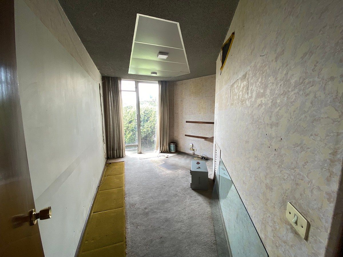 Casa em Tetelpan, Álvaro Obregón, foto 7 de 22