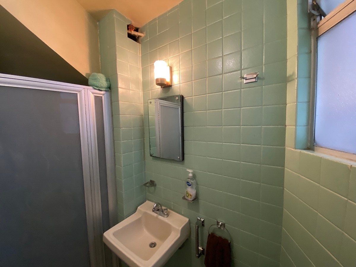 Casa em Tetelpan, Álvaro Obregón, foto 8 de 22