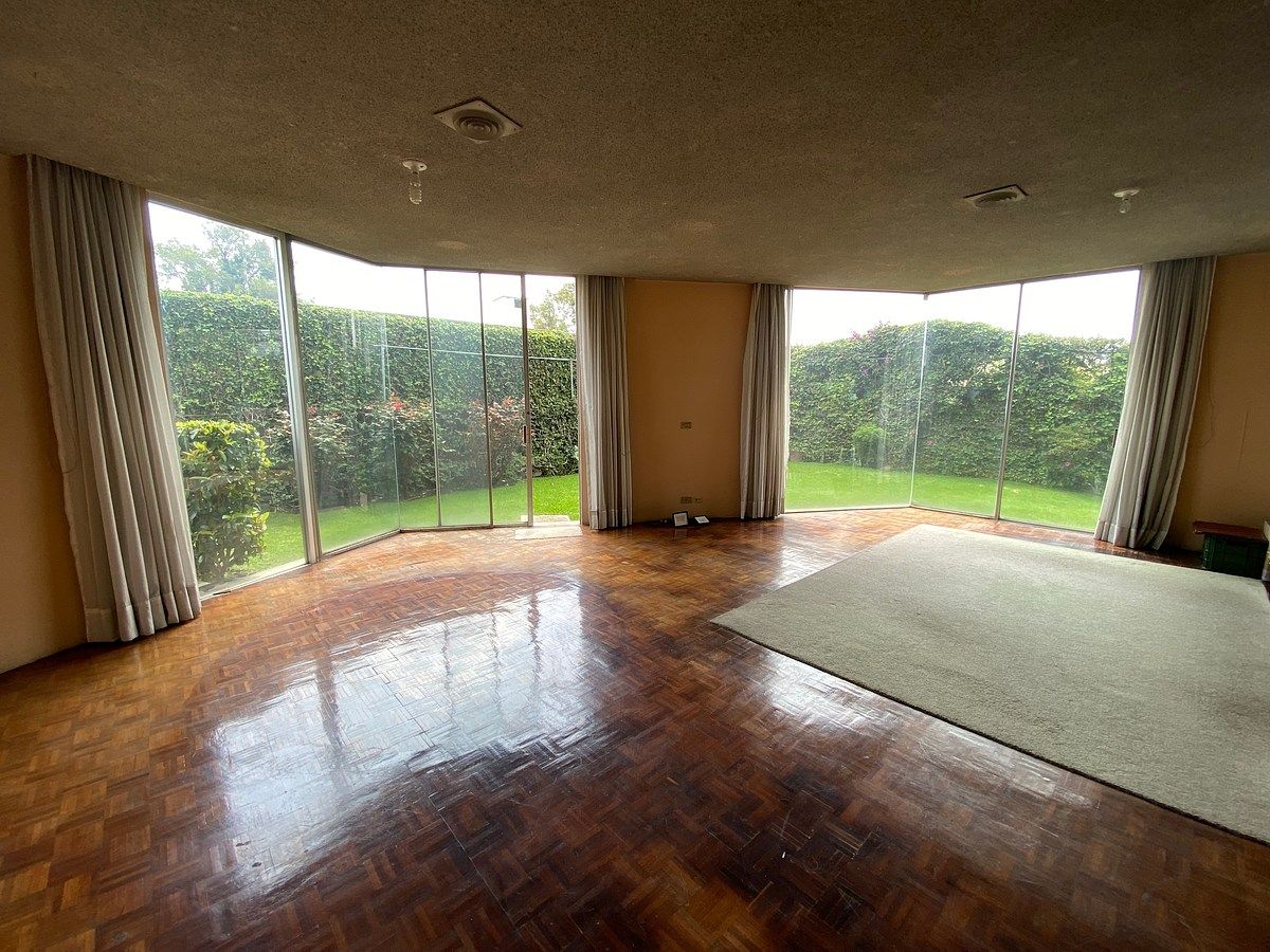 Casa em Tetelpan, Álvaro Obregón, foto 4 de 22