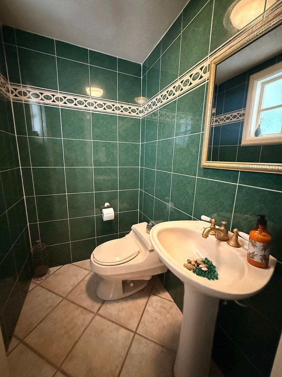 Casa en Chapultepec, Ensenada, foto 9 de 46