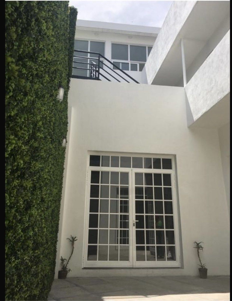 Casa em San Rafael, Cuauhtémoc, foto 5 de 8