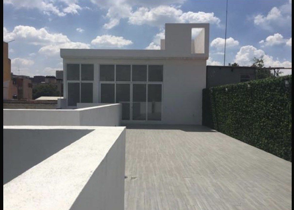 Casa em San Rafael, Cuauhtémoc, foto 2 de 8