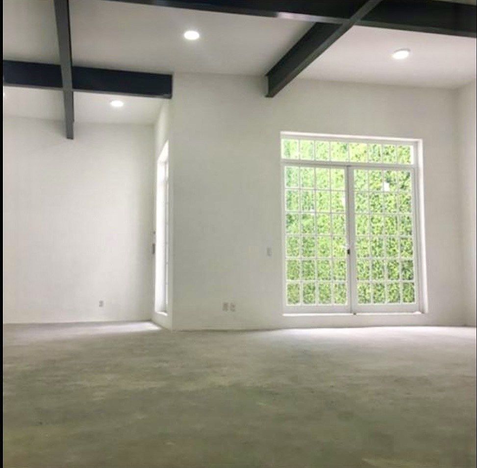 Casa em San Rafael, Cuauhtémoc, foto 3 de 8
