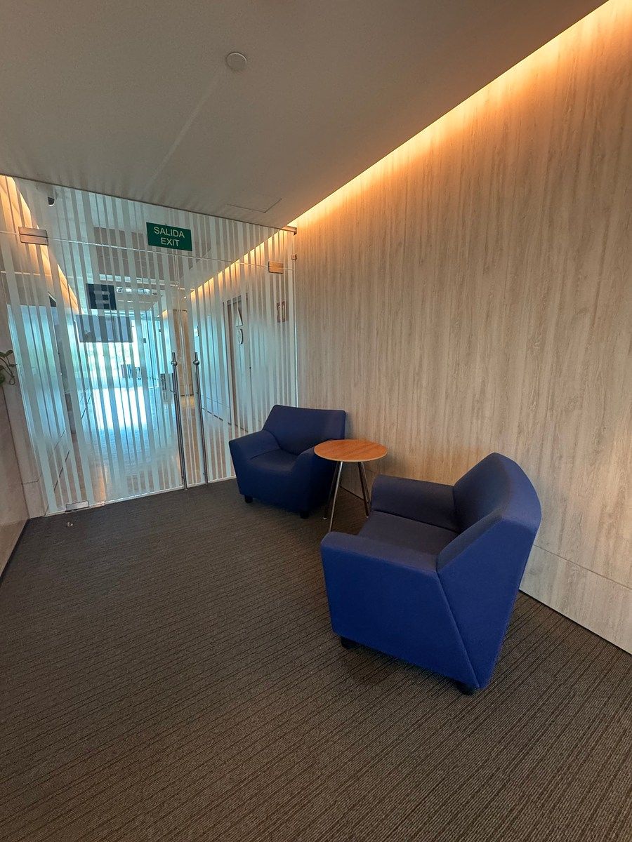 Sala Comercial em Vía Montejo, Mérida, foto 3 de 12