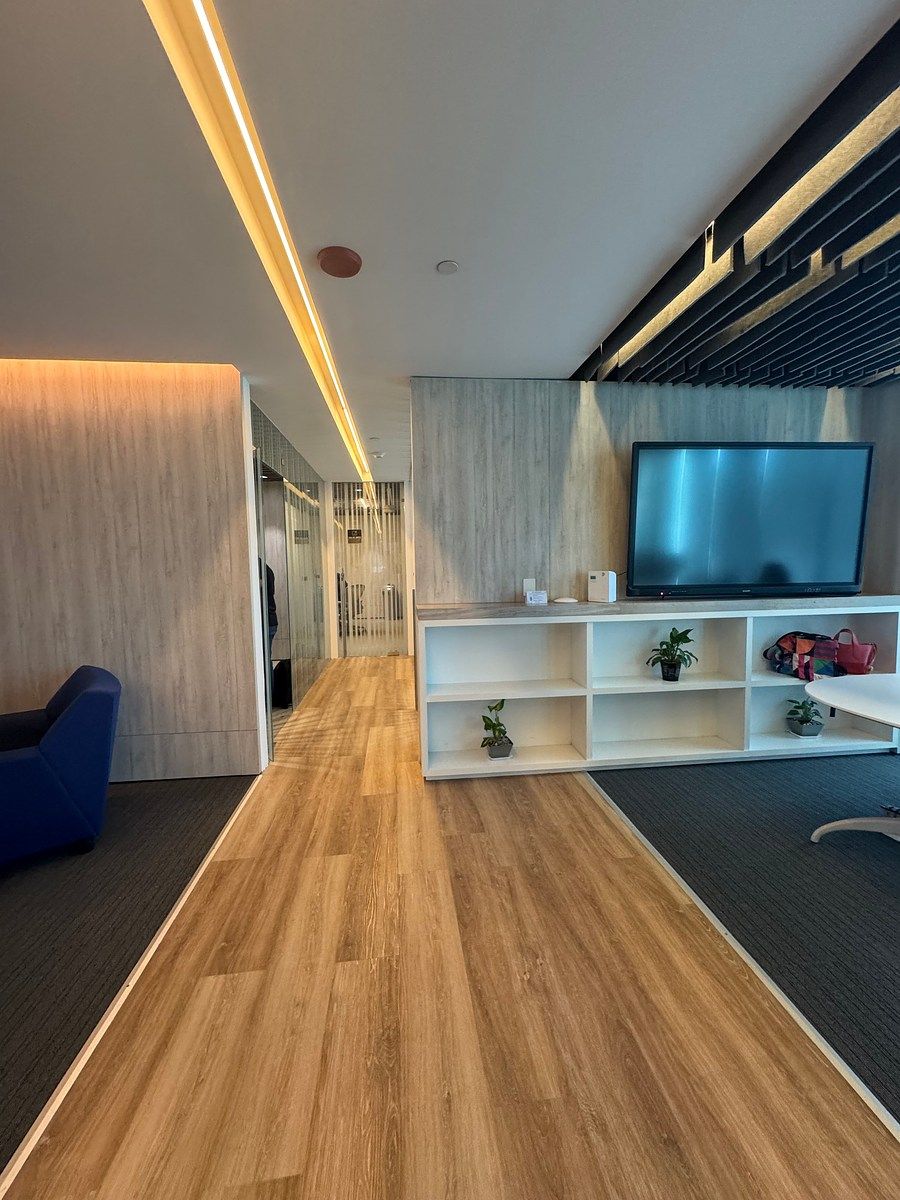 Sala Comercial em Vía Montejo, Mérida, foto 5 de 12