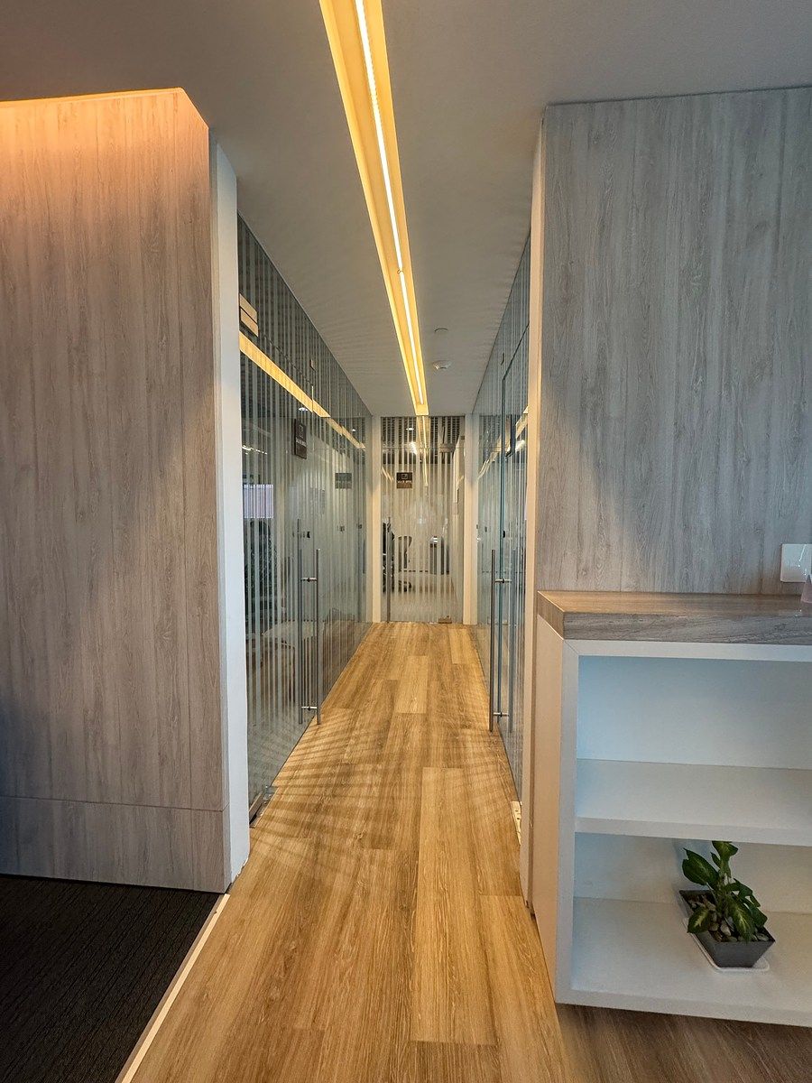 Sala Comercial em Vía Montejo, Mérida, foto 8 de 12
