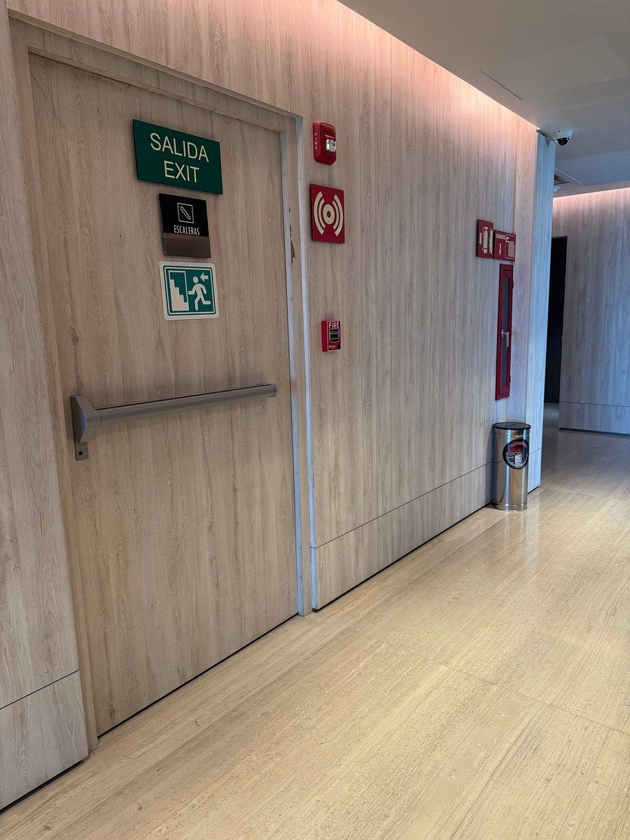 Sala Comercial em Vía Montejo, Mérida, foto 9 de 12