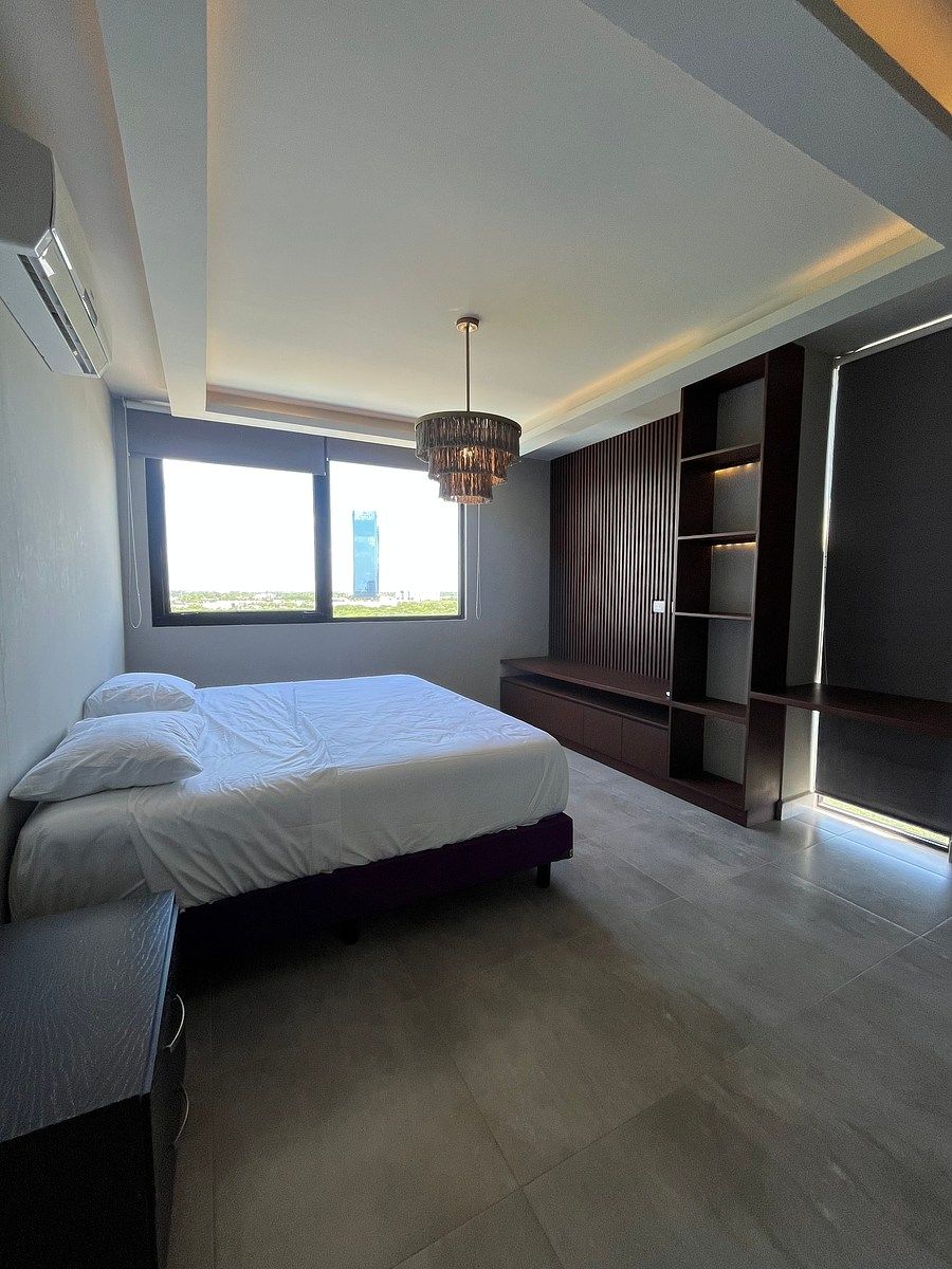 Apartamento em Montes de Ame, Mérida, foto 5 de 25