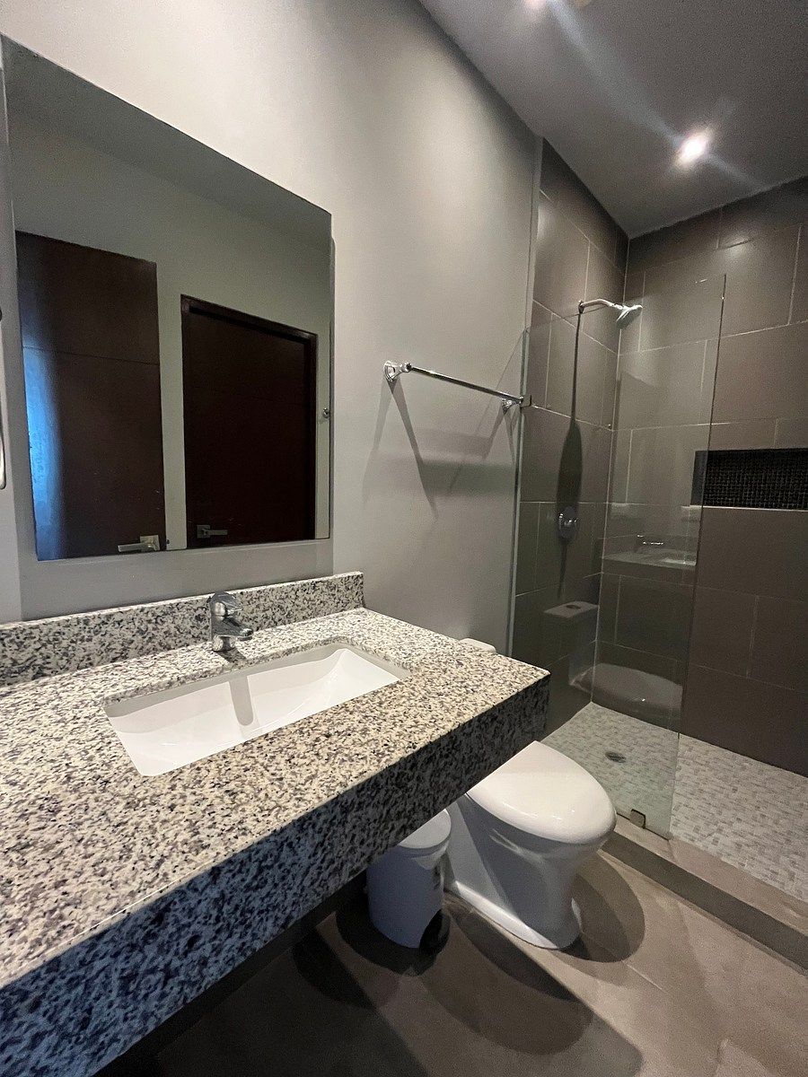 Apartamento em Montes de Ame, Mérida, foto 8 de 25
