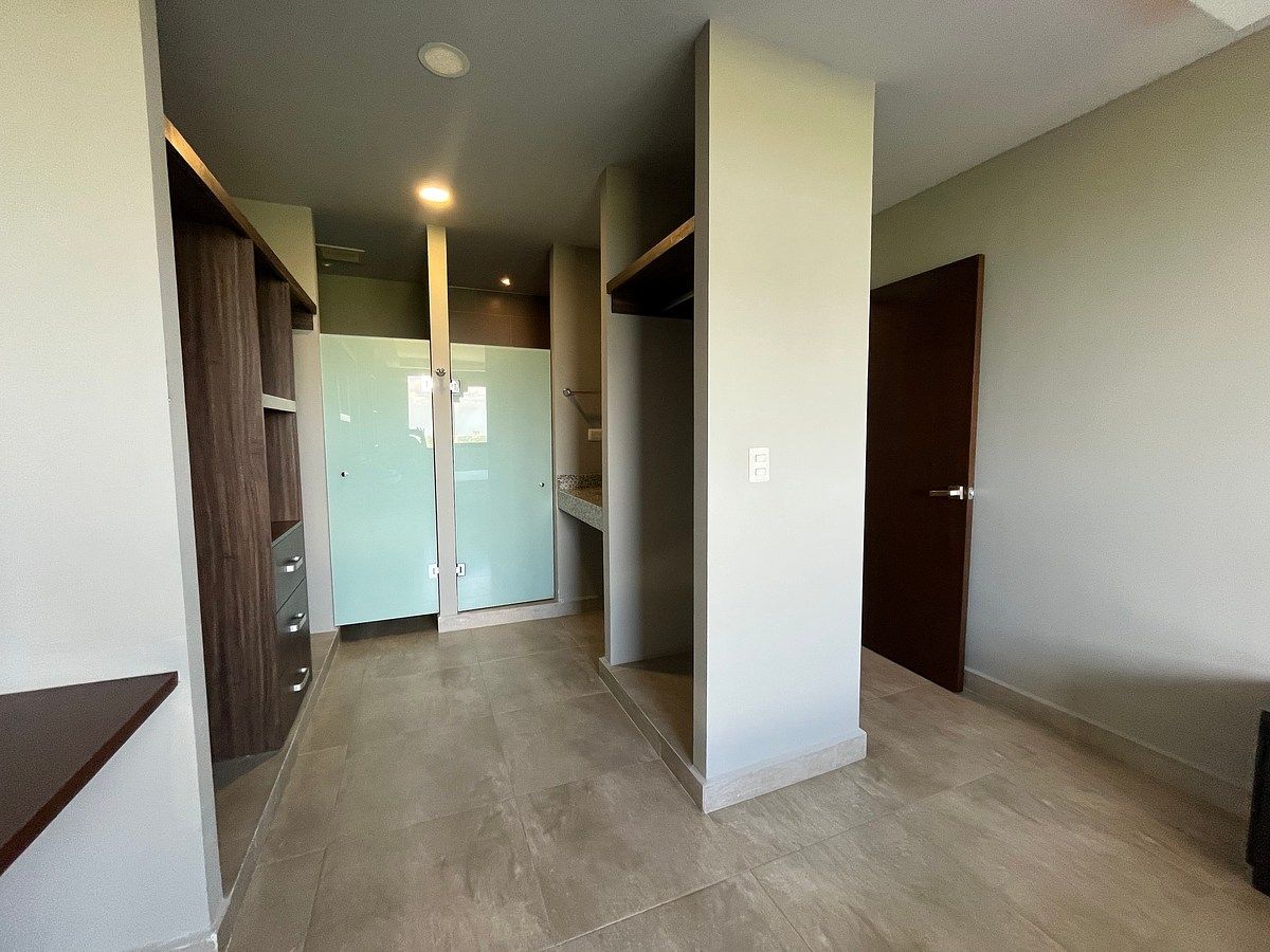 Apartamento em Montes de Ame, Mérida, foto 10 de 25
