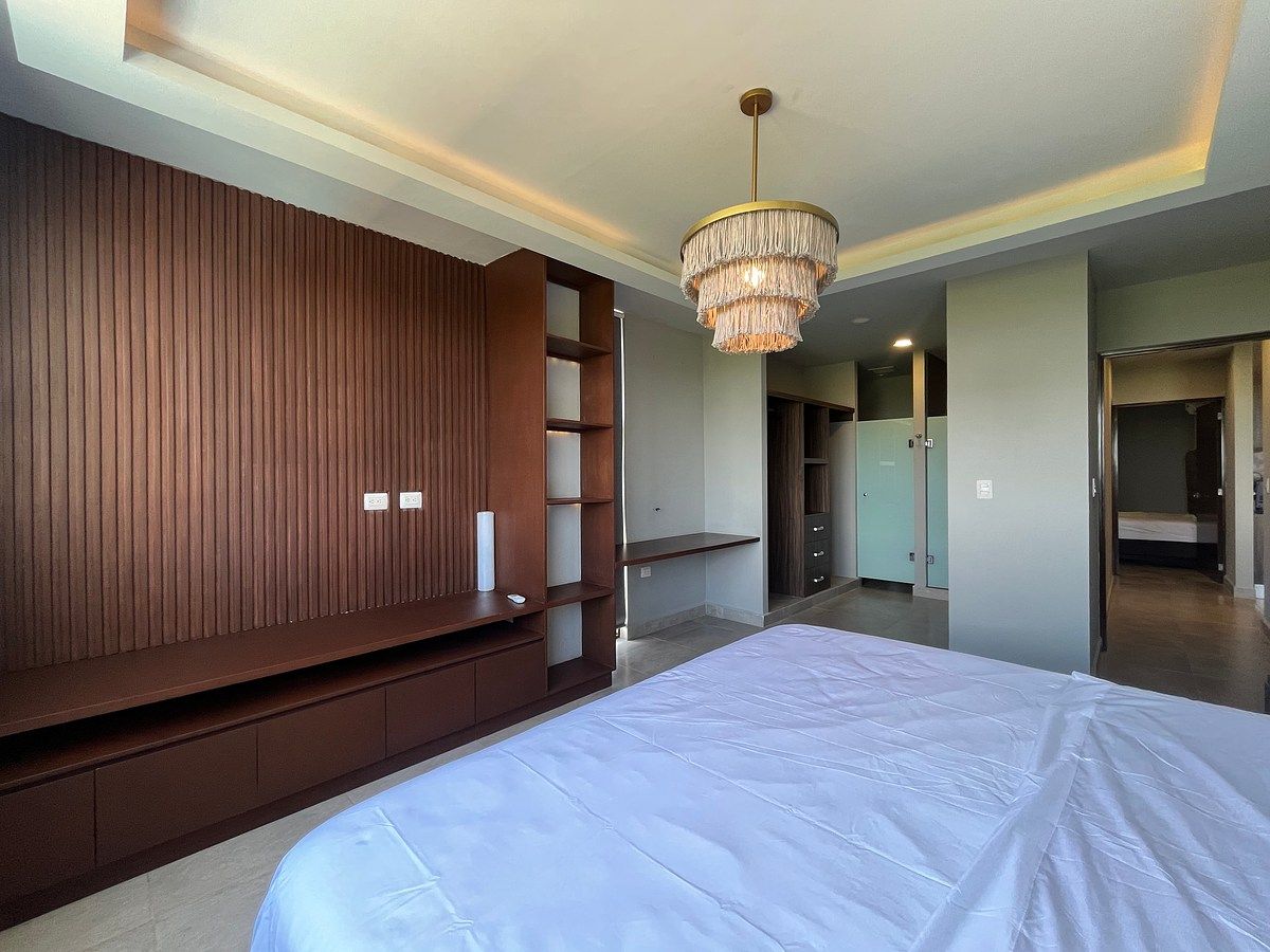 Apartamento em Montes de Ame, Mérida, foto 6 de 25