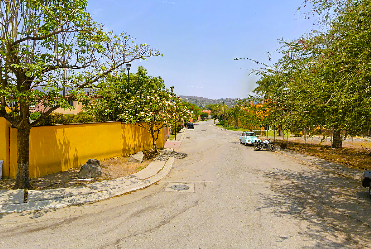 House for Sale in Tetecalita, Emiliano Zapata, Morelos - foto 5
