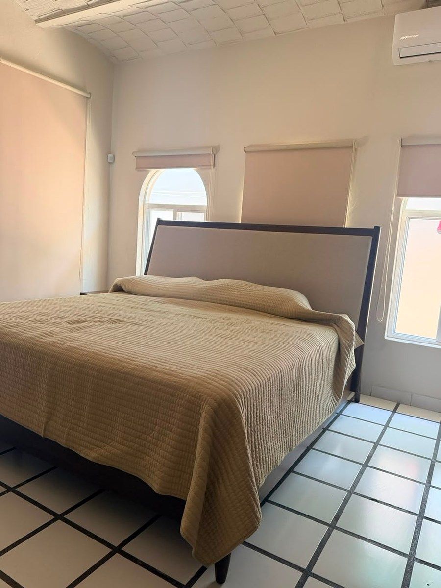 Casa em Fovissste 96, Puerto Vallarta, foto 5 de 12