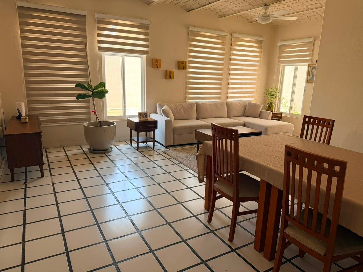 Casa em Fovissste 96, Puerto Vallarta, foto 8 de 12