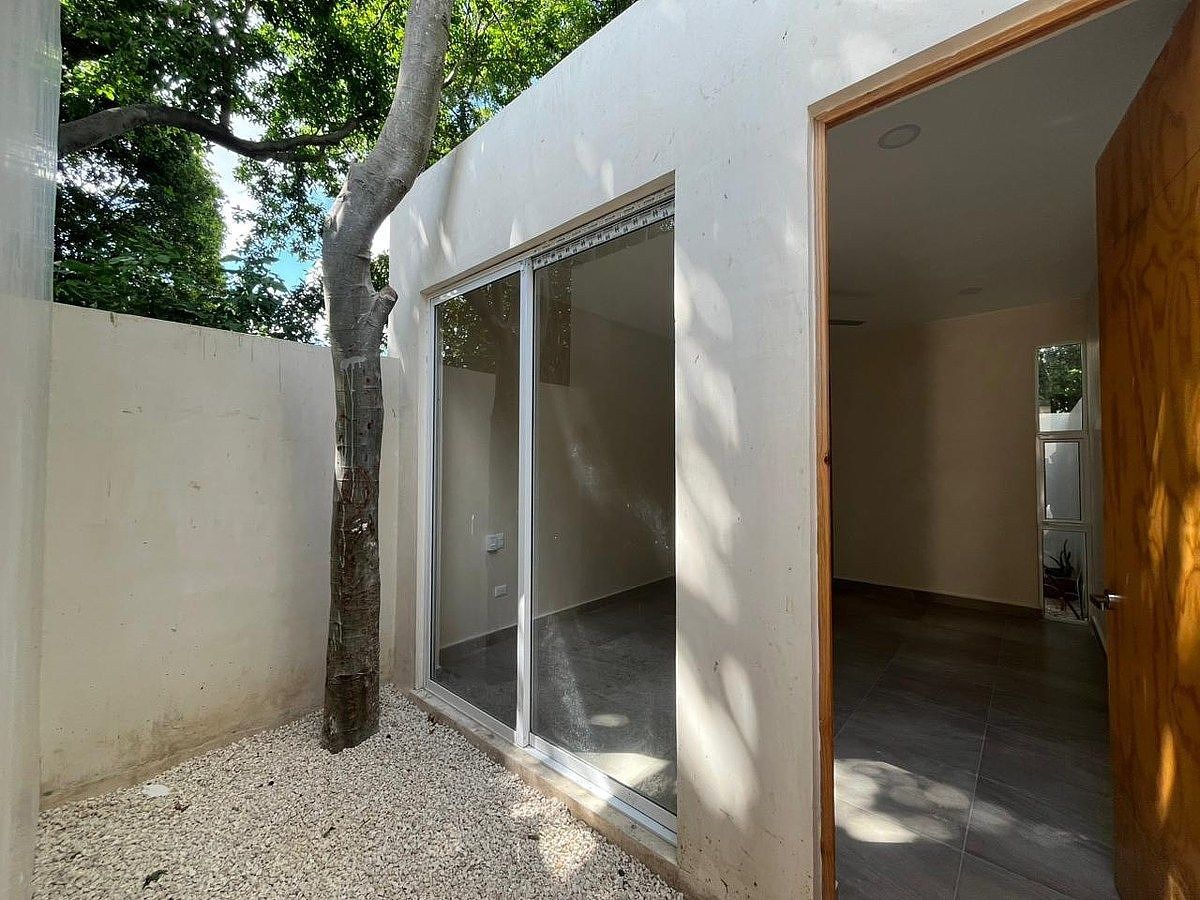 Casa en Mérida Centro, Mérida, foto 5 de 11