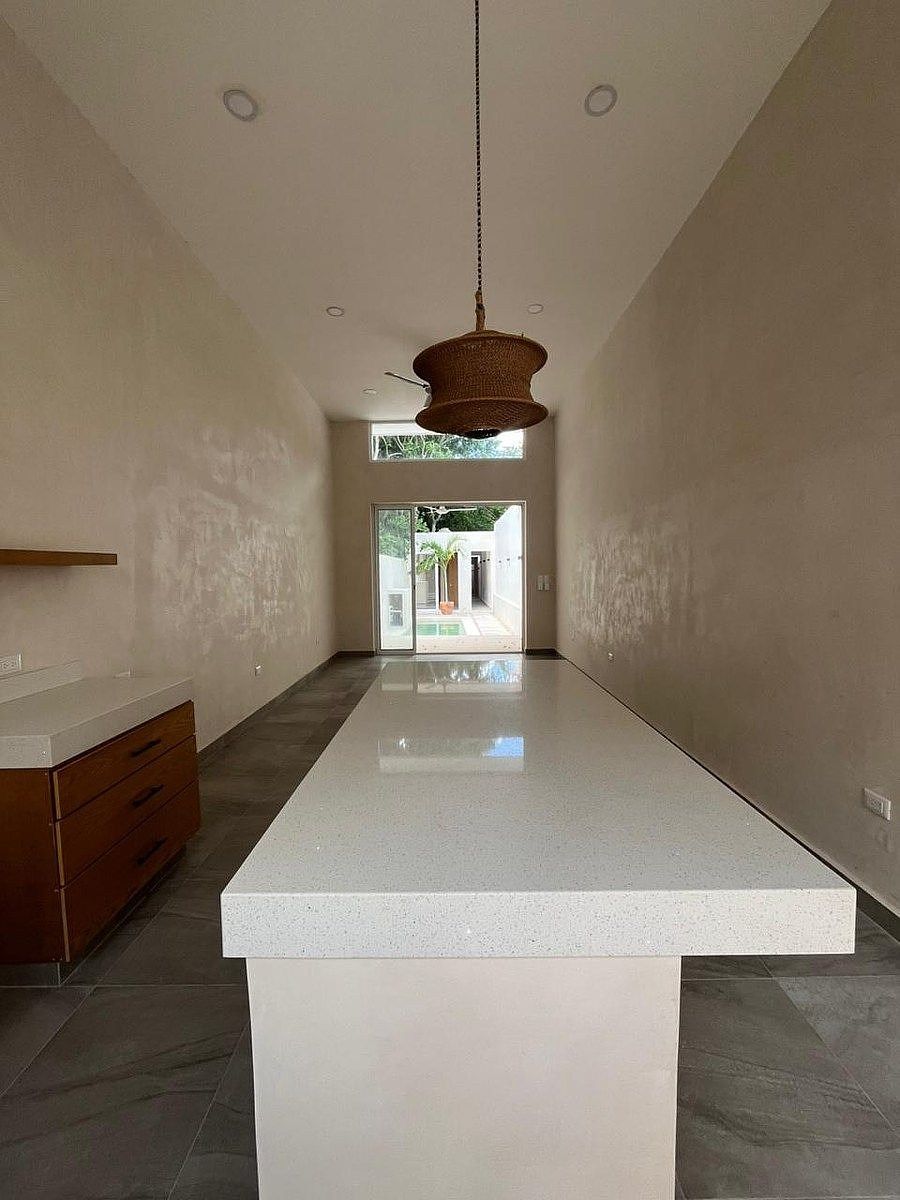 Casa en Mérida Centro, Mérida, foto 4 de 11