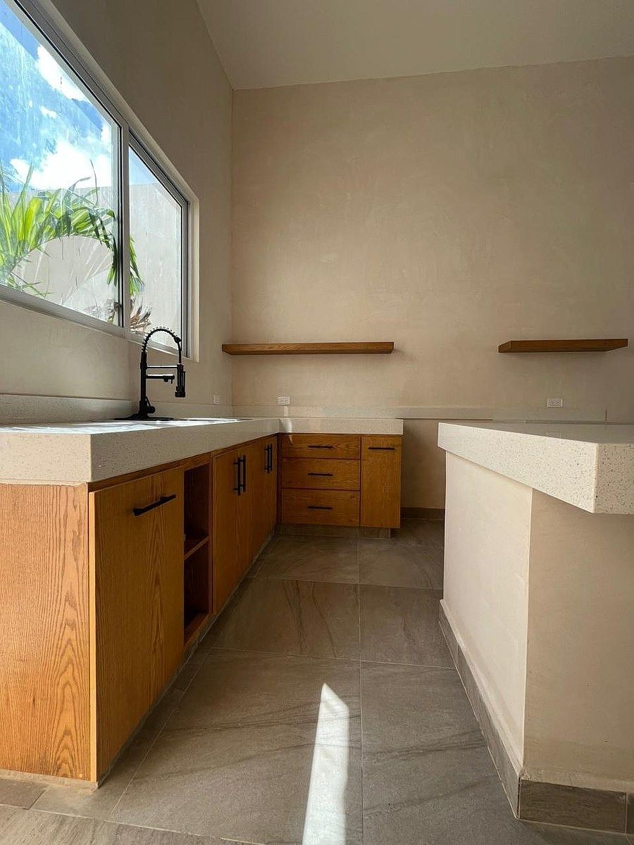 Casa en Mérida Centro, Mérida, foto 3 de 11