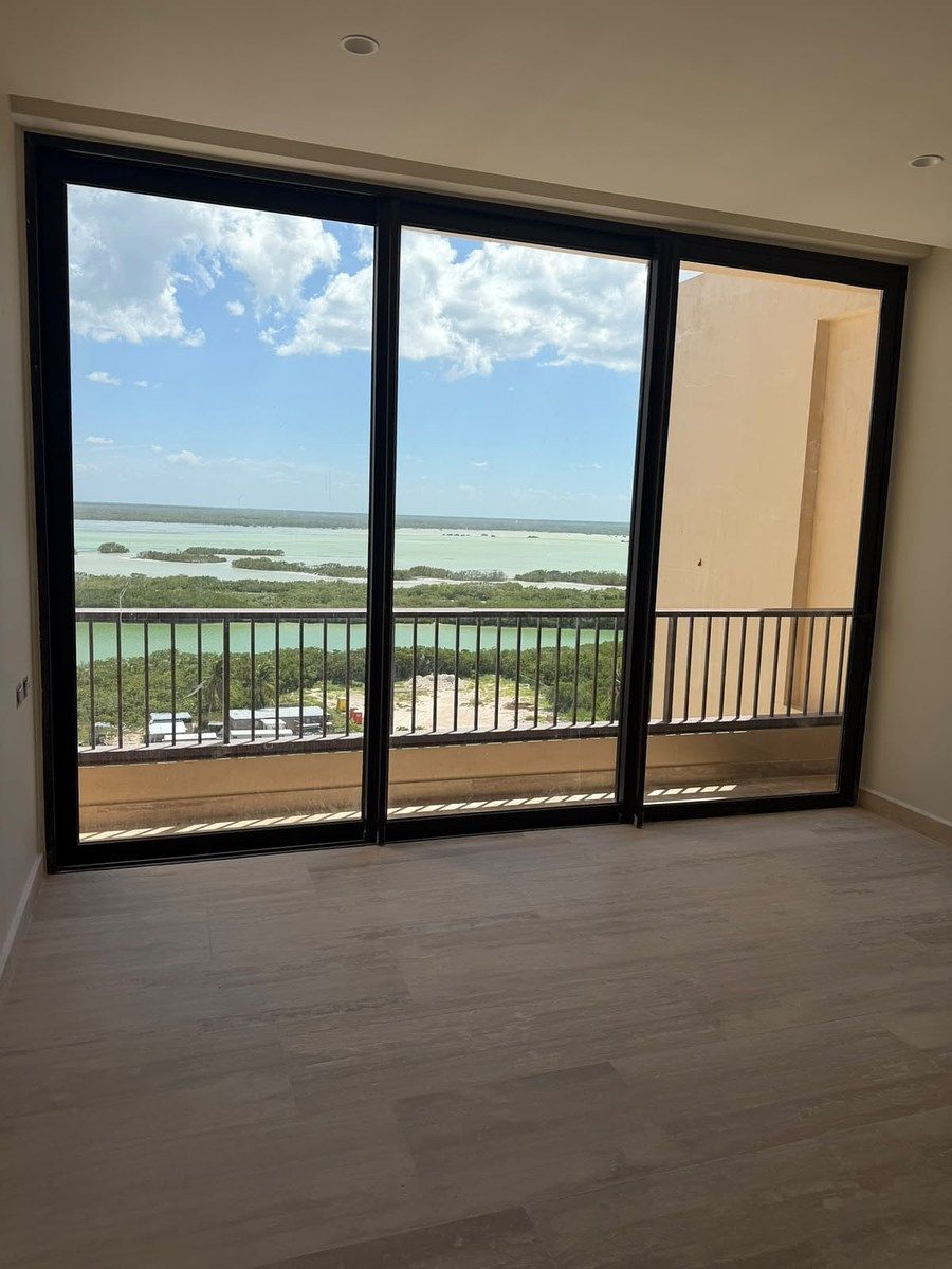 Departamento en Telchac Puerto, Telchac Puerto, foto 5 de 21