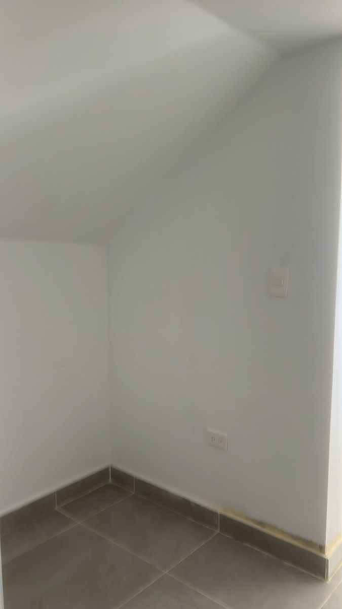 Local Comercial en Zona Universitaria, Santo Domingo Centro (Distrito Nacional), foto 4 de 8