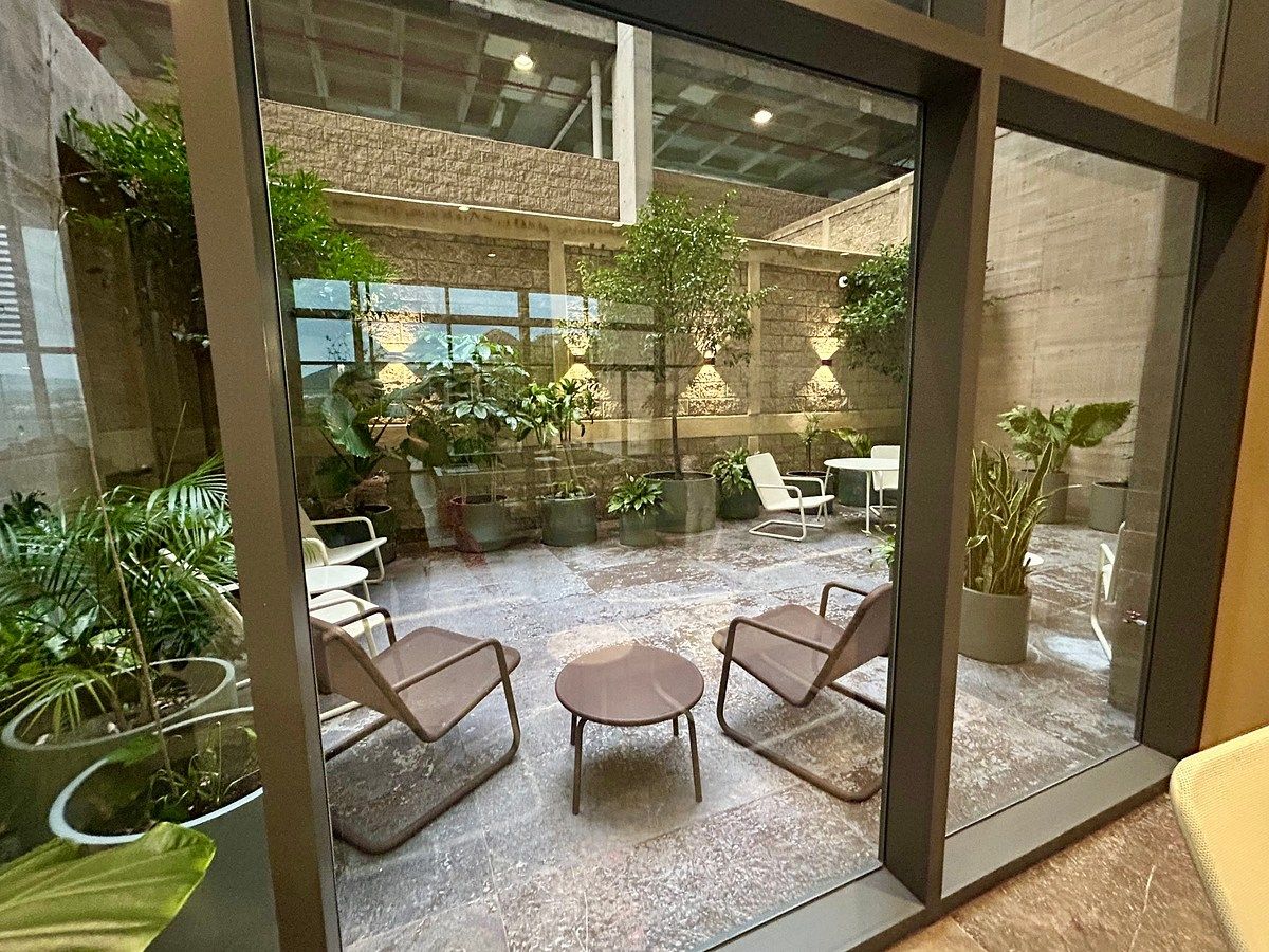 Departamento en Cumbres de Juriquilla, Querétaro, foto 26 de 35