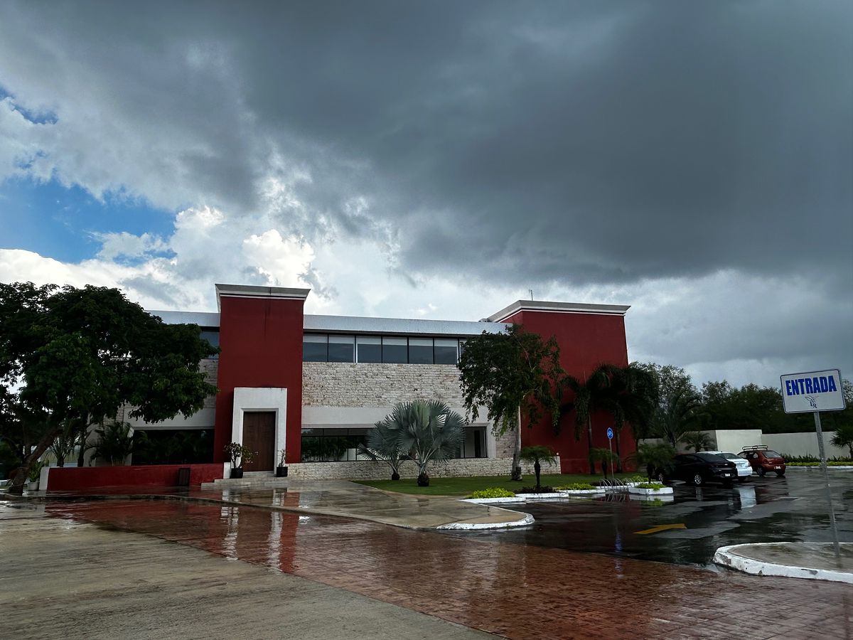 TERRENO DE CANTO À VENDA NA RESERVA, CONKAL | 799,14 M², foto 1 de 18