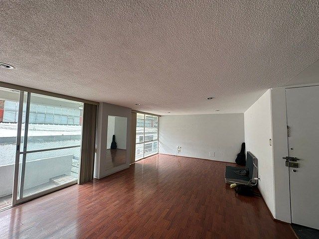 Departamento en Del Valle Centro, Benito Juárez, foto 2 de 24