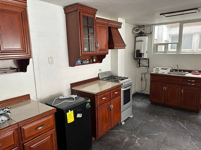 Departamento en Del Valle Centro, Benito Juárez, foto 6 de 24