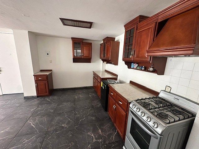 Departamento en Del Valle Centro, Benito Juárez, foto 4 de 24