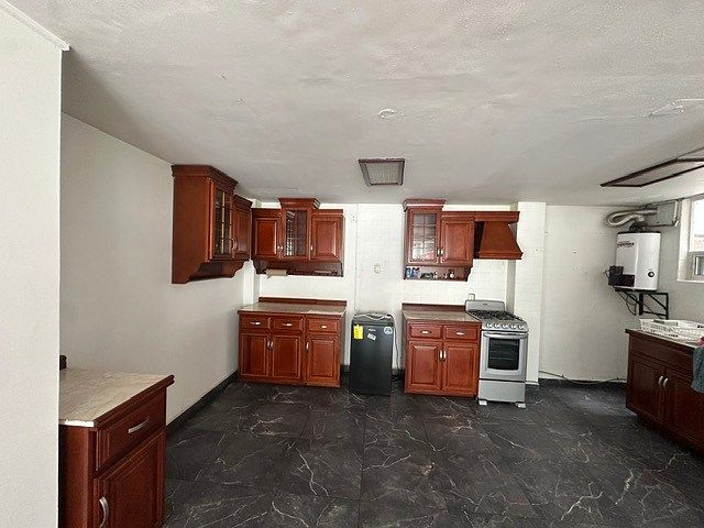 Departamento en Del Valle Centro, Benito Juárez, foto 5 de 24