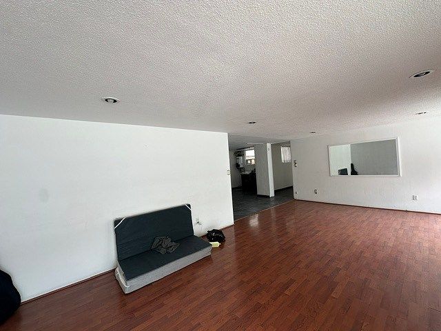 Departamento en Del Valle Centro, Benito Juárez, foto 3 de 24