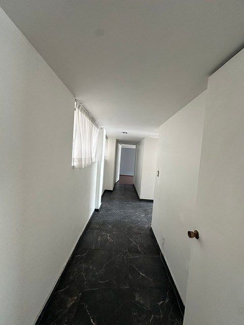 Departamento en Del Valle Centro, Benito Juárez, foto 8 de 24