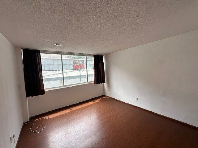 Departamento en Del Valle Centro, Benito Juárez, foto 9 de 24