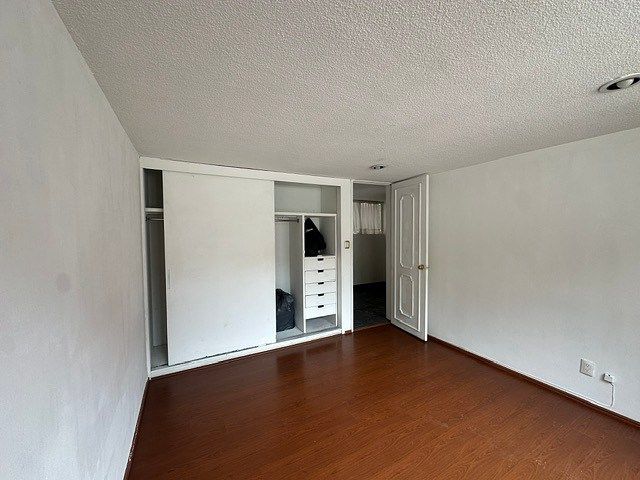Departamento en Del Valle Centro, Benito Juárez, foto 10 de 24