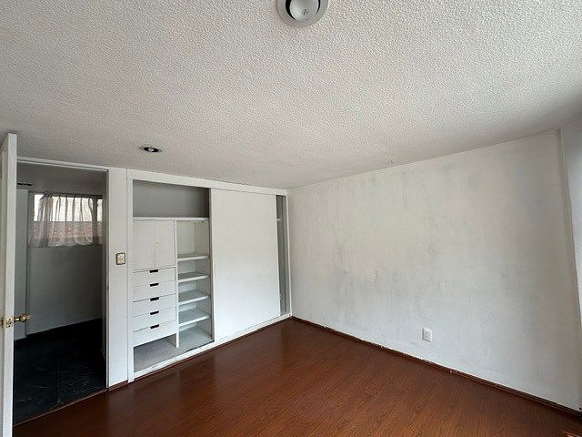 Departamento en Del Valle Centro, Benito Juárez, foto 11 de 24