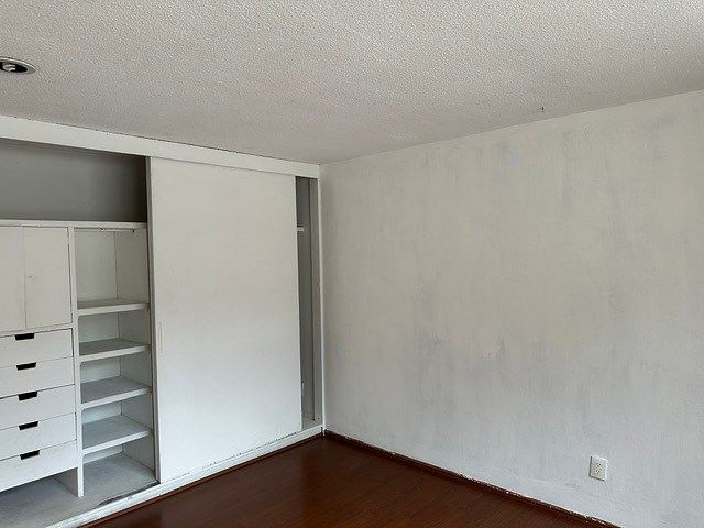 Departamento en Del Valle Centro, Benito Juárez, foto 12 de 24