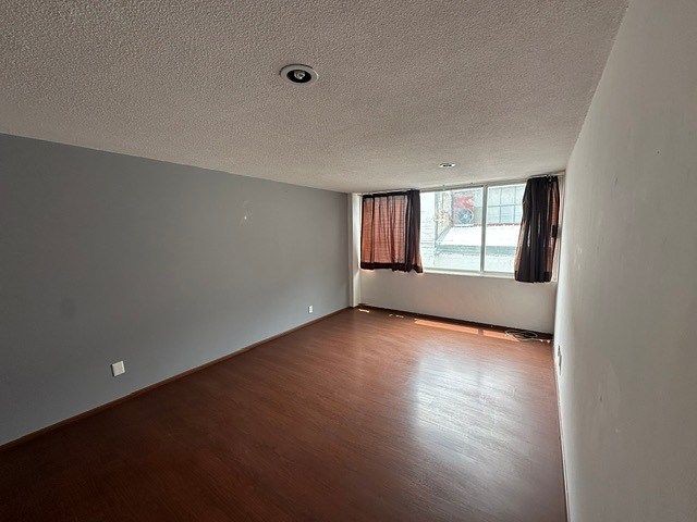 Departamento en Del Valle Centro, Benito Juárez, foto 13 de 24