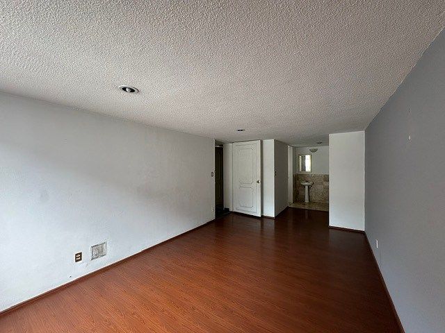 Departamento en Del Valle Centro, Benito Juárez, foto 14 de 24