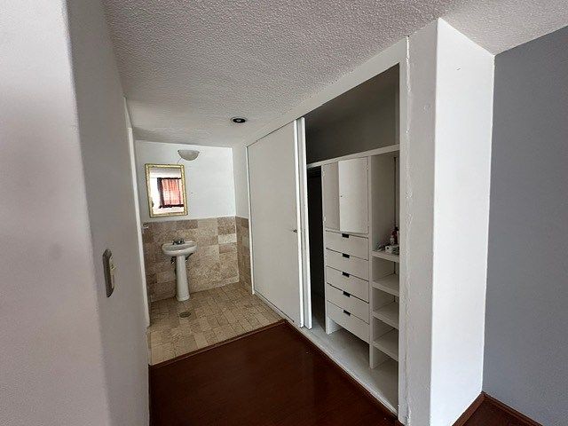 Departamento en Del Valle Centro, Benito Juárez, foto 15 de 24