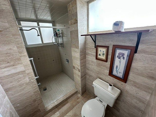 Departamento en Del Valle Centro, Benito Juárez, foto 16 de 24