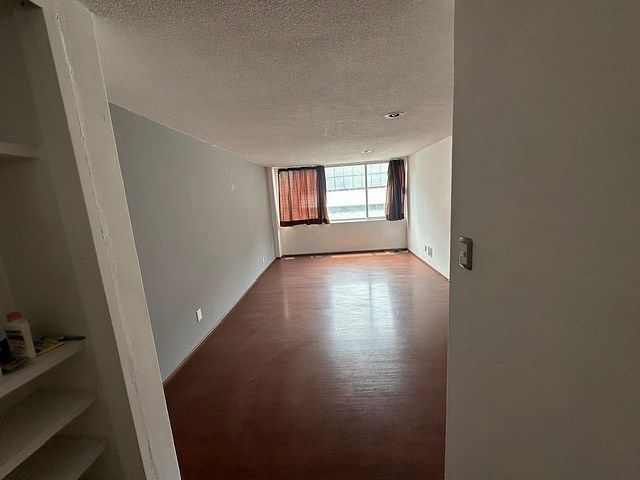 Departamento en Del Valle Centro, Benito Juárez, foto 17 de 24