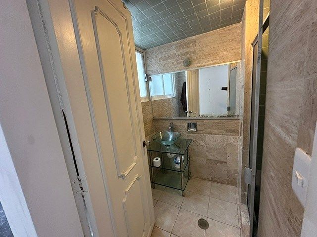 Departamento en Del Valle Centro, Benito Juárez, foto 18 de 24