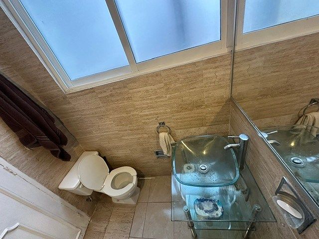 Departamento en Del Valle Centro, Benito Juárez, foto 19 de 24