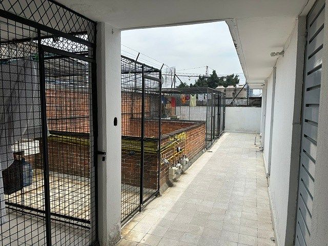 Departamento en Del Valle Centro, Benito Juárez, foto 20 de 24